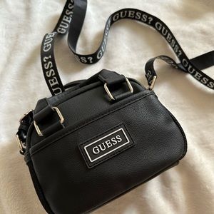 Guess Belt Bag